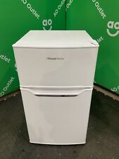 Russell hobbs fridge for sale  CREWE