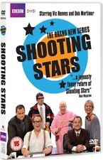 Shooting stars 2009 for sale  STOCKPORT