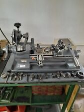 schaublin 70 d'occasion schaublin 70 d'occasion Expédié en Belgium