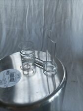 Pipe verre cognac d'occasion  Valbonne