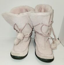 Women airwalk pink for sale  Santa Fe