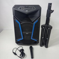pa small system for sale pa small system for sale Albemarle
