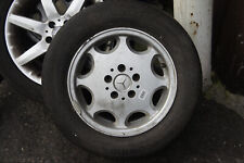 Mercedes class w140 for sale  SANDWICH