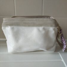 Decleor make bag for sale  CAMBERLEY