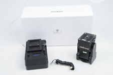 Edelkrone target module for sale  Indianapolis