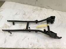 Telaio serbatoio gilera usato  Gambettola
