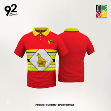 Zimbabwe cricket 1999 for sale  BRADFORD
