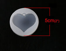 1pz stampo silicone usato  Siculiana