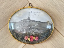 Ancien cadre souvenir d'occasion  Nantes-