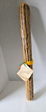Vtg magical rainstick for sale  Charlotte