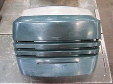 Craftsman lt1000 early for sale  Tower City