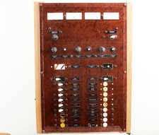 Silverton marine electrical for sale  Port Saint Lucie