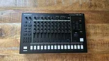 Roland drum machine gebraucht kaufen  Mannheim