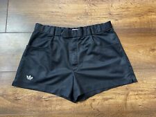 Vintage adidas ventex d'occasion  Expédié en Belgium