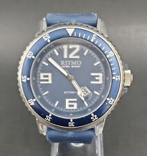 Ritmo mundo automatic for sale  Palm Bay