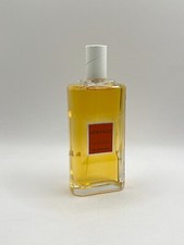 Guerlain heritage 100 usato  Salerno