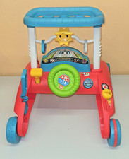 Monate fisher price gebraucht kaufen  Pommelsbrunn