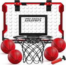 Temi basketball hoop for sale  CHELTENHAM