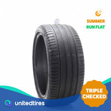 Used 275 35r20 for sale  Chicago