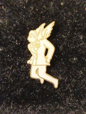 Pin saggay charles d'occasion  Paris XV