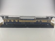 Röwa 3144 panoramawagen gebraucht kaufen  Stockach
