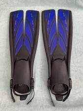 Atomic aquatics nature for sale  Sellersburg