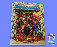 Mantenna and the gebraucht kaufen Mantenna and the gebraucht kaufen  Alsdorf