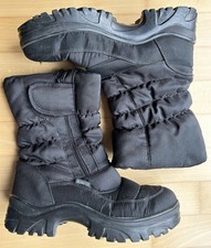 Verdrive klima tex gebraucht kaufen  Korschenbroich
