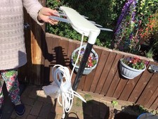 vision plus caravan aerial for sale vision plus caravan aerial for sale WEST MALLING