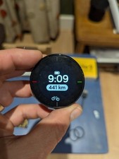 cycling gps for sale cycling gps for sale DORKING