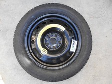 Ruota scorta alfa usato  Putignano