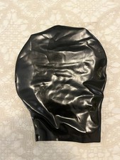latex rubber for sale latex rubber for sale Beaver