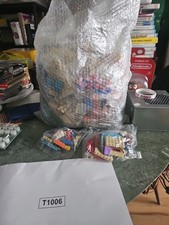 Unbuild lego simpsons for sale  Villa Park