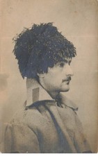 Militaire photo type d'occasion  France