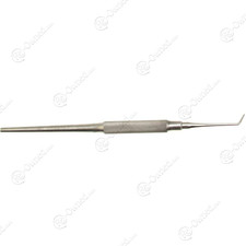 Sonda manual Lorenz 03-0066 comprar usado  Enviando para Brazil