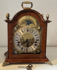 Vintage moon phase for sale  ABERDEEN