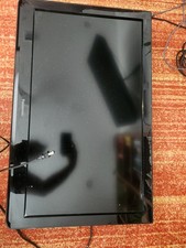 Panasonic lcd l32u3 for sale  Niceville