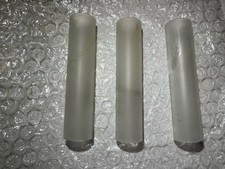 Replacement spare frosted for sale  LONDON