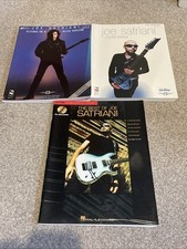 guitar tabs for sale guitar tabs for sale TRURO