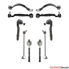 Kit tiranteria pezzi usato Kit tiranteria pezzi usato  Italia