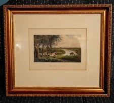 original art etching for sale original art etching for sale Brightwood