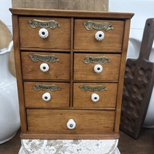 wall cabinet drawer for sale wall cabinet drawer for sale Jonesville