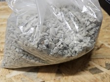 filtermedium gebraucht kaufen filtermedium gebraucht kaufen Hardthausen am Kocher