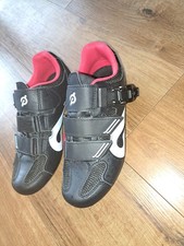 Peloton cycling shoes for sale Peloton cycling shoes for sale  CRAWLEY