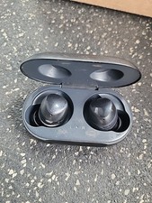 Samsung galaxy buds for sale  Riverside