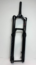 Rockshox domain 29er for sale  MANSFIELD