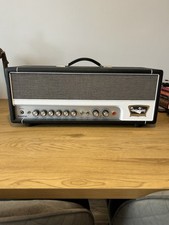 Tone king royalist for sale  LIVERPOOL