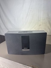 Bose soundtouch portable gebraucht kaufen  Weinheim