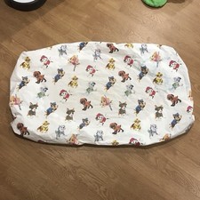 Pottery barn kids for sale  Floyds Knobs
