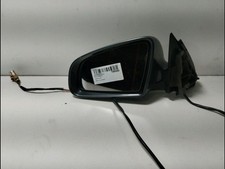 Retroviseur exterieur electriq d'occasion Retroviseur exterieur electriq d'occasion  Seclin